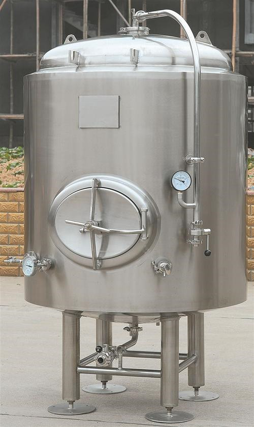 brite tank 3_副本.jpg